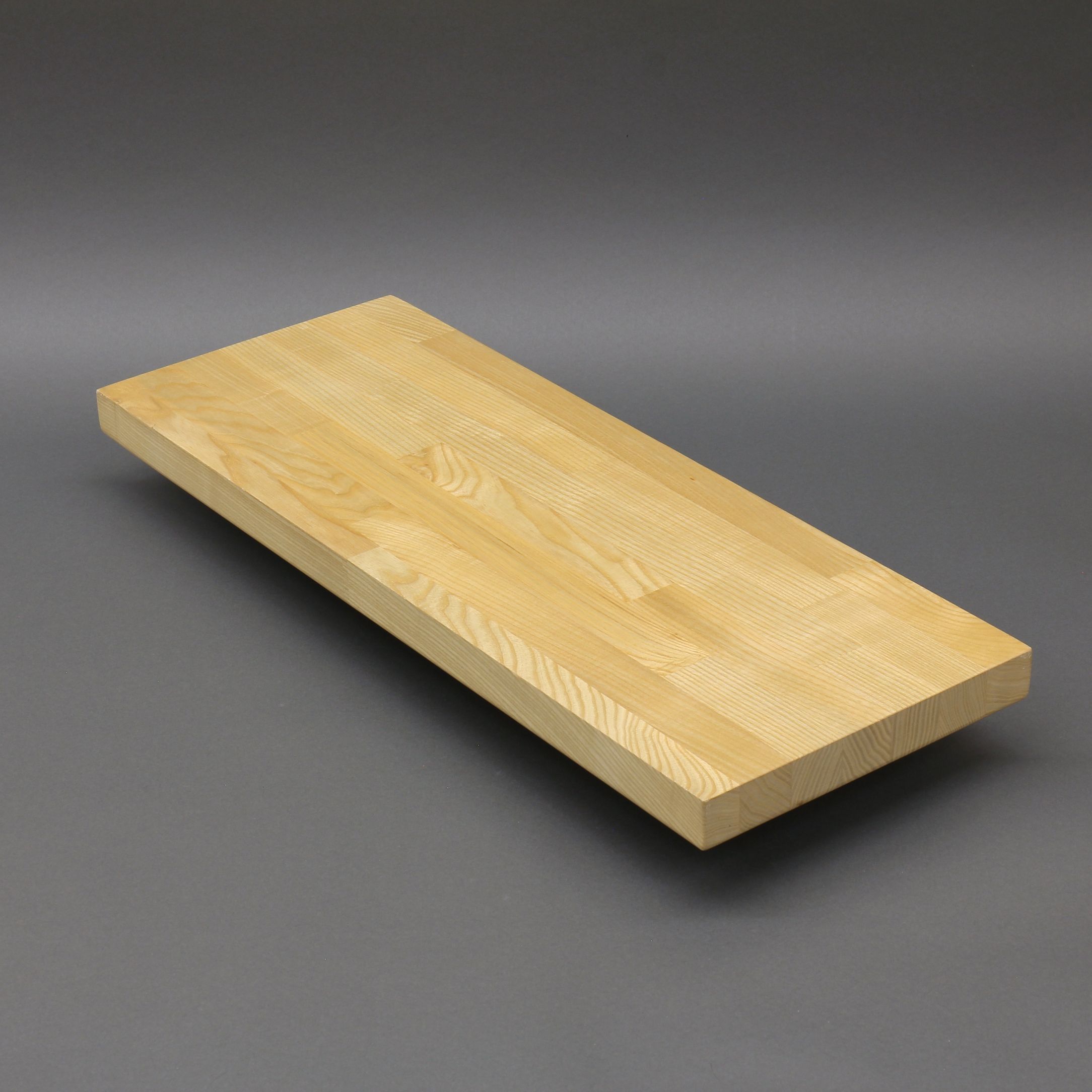 Bilder treppenstufen.ch