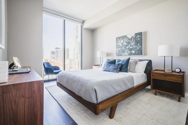 Images Modera Parkside