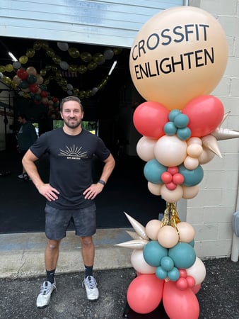 Images The DRIPBaR Doylestown