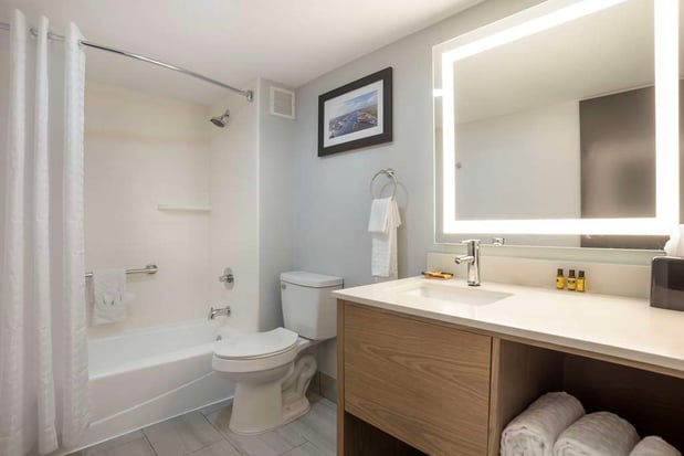 Images Best Western Plus Mobile Inn & Suites