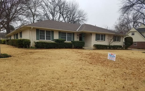 Images HG Construction and Remodeling LLC