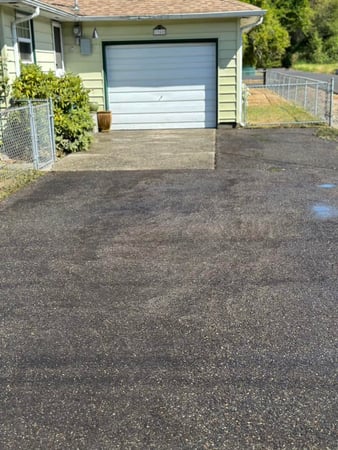 Images Nyberg Pressure Works LLC