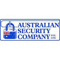 Australian Security Company Southport (07) 5532 6644