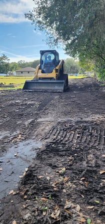 Images A.R. Site Solutions