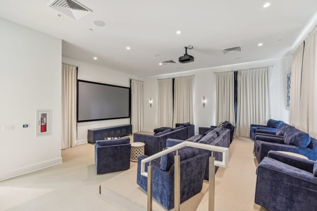 Images Ivory Lantana