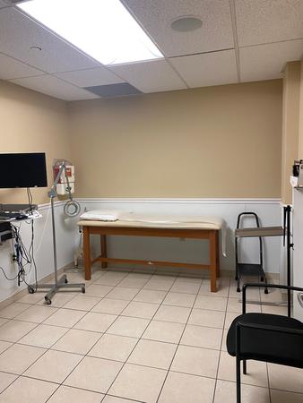 Images Bergen Pain Management