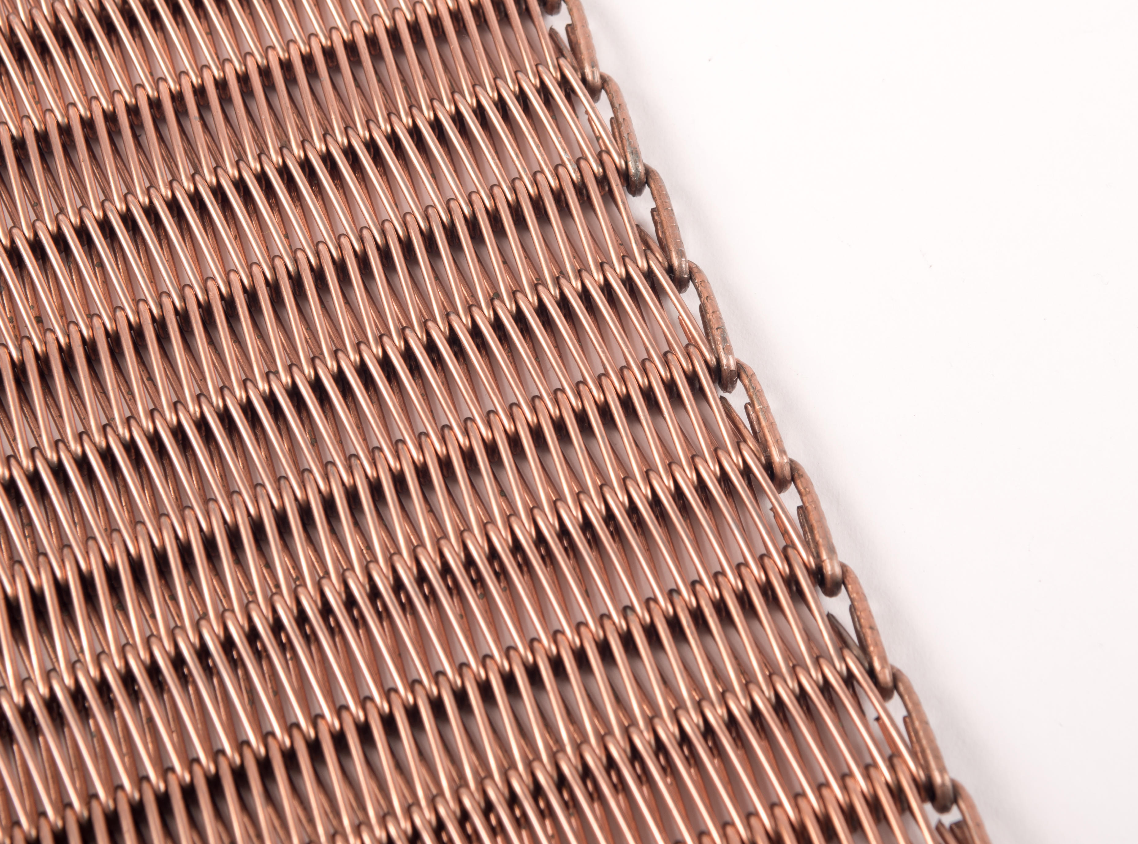 Tribelt B.V, Linsenhofer Strasse 61 in Beuren