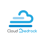 Cloud Bedrock, LLC Logo