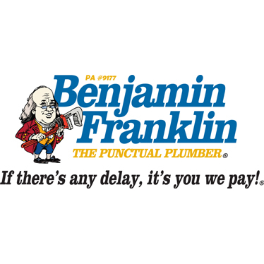 Benjamin Franklin Plumbing
