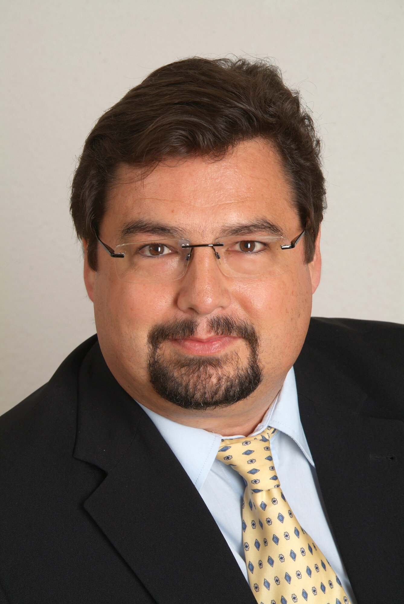 Klaus Müller Immobilien - Immobilienmakler Rhein-Erft-Kreis, Erftstraße 94 in Kerpen