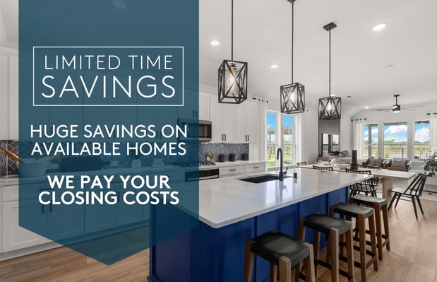 Images Ellerden by Pulte Homes