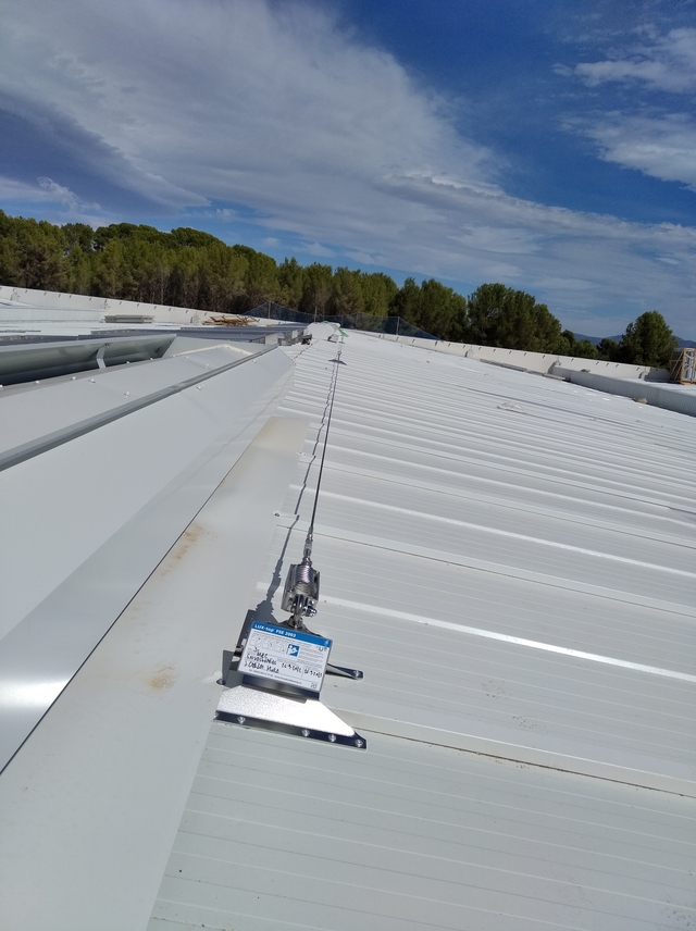 Images Envolventes M&C 2020 S.L.