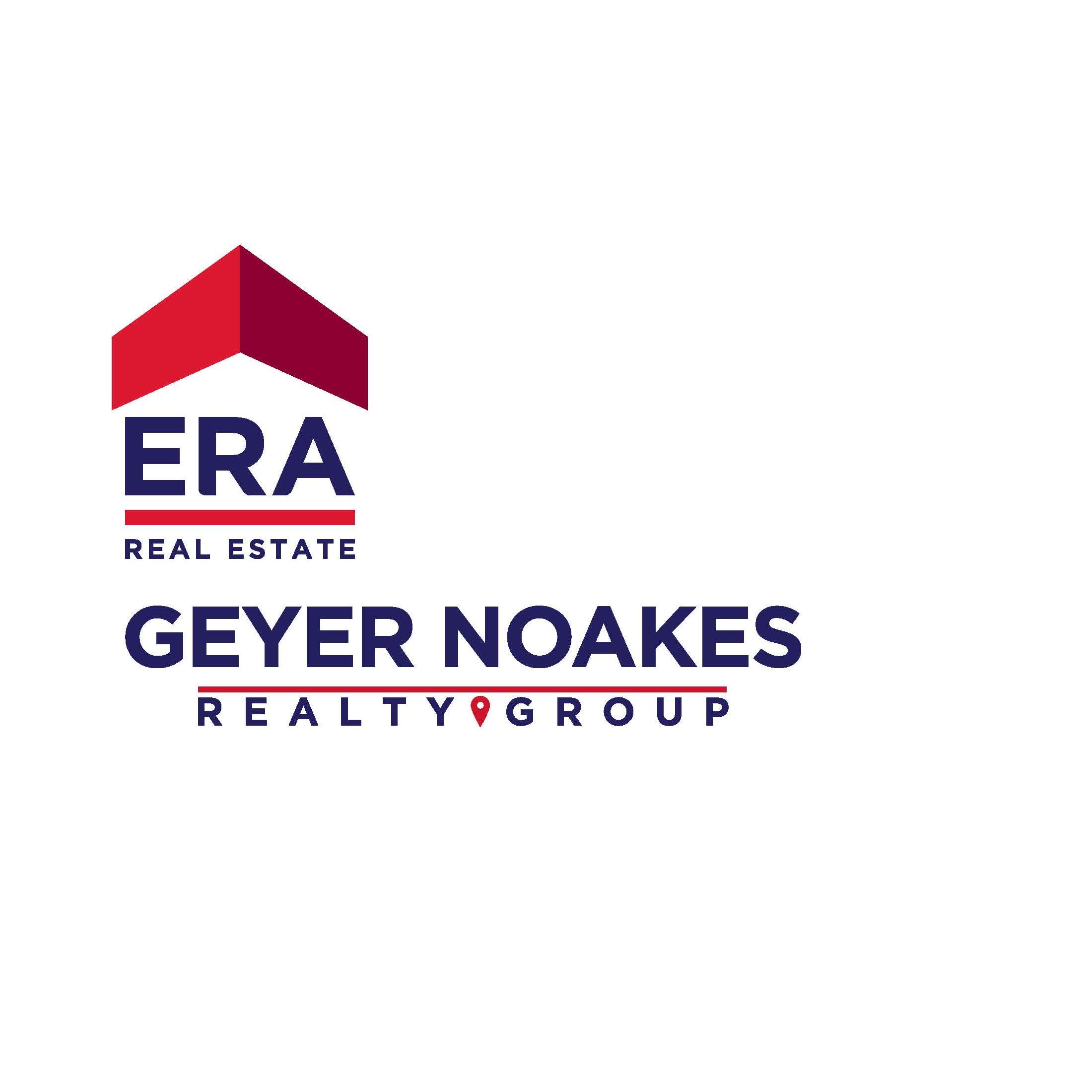 Era Geyer-Noakes Realty Group