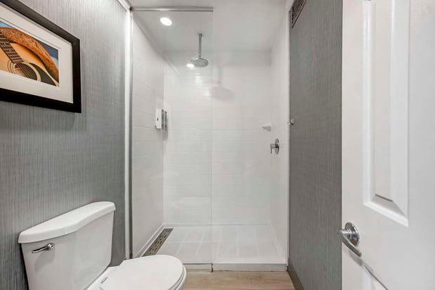 Images Best Western Brentwood