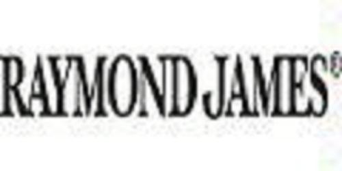 Images Raymond James Financial Services, Inc.