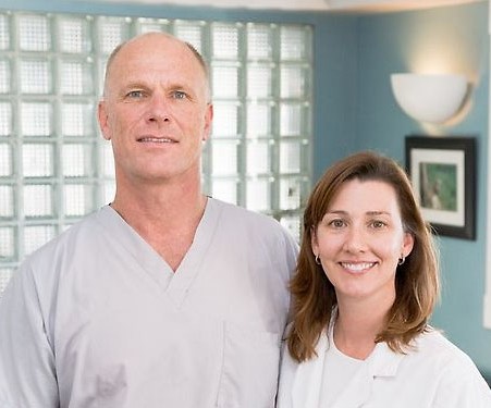 Images Steven J Baldwin, DDS
