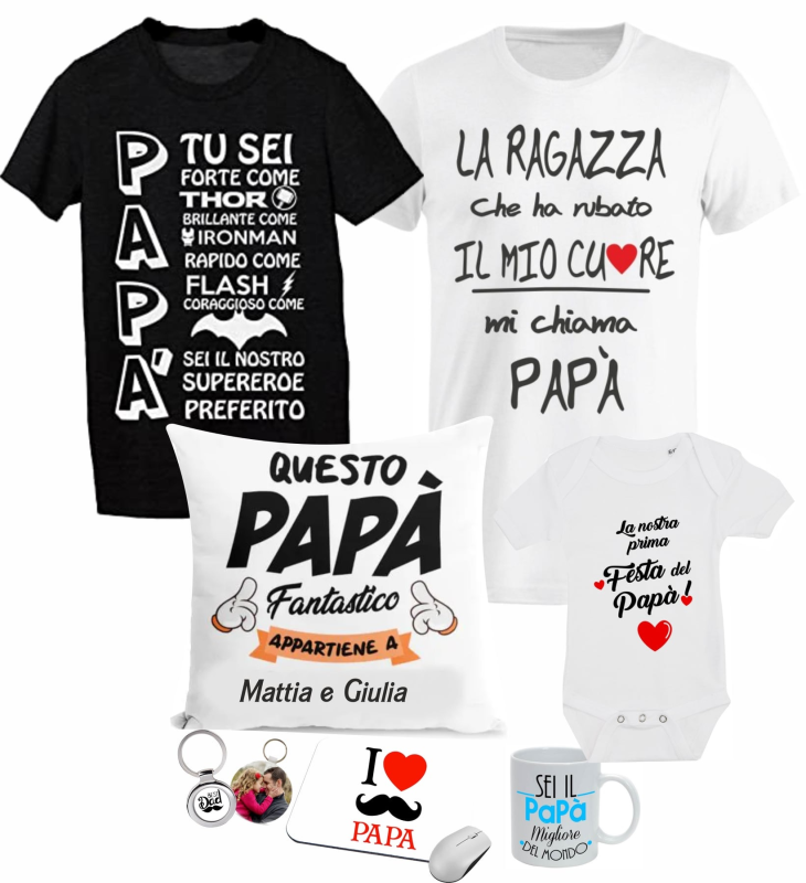 Images Promograf