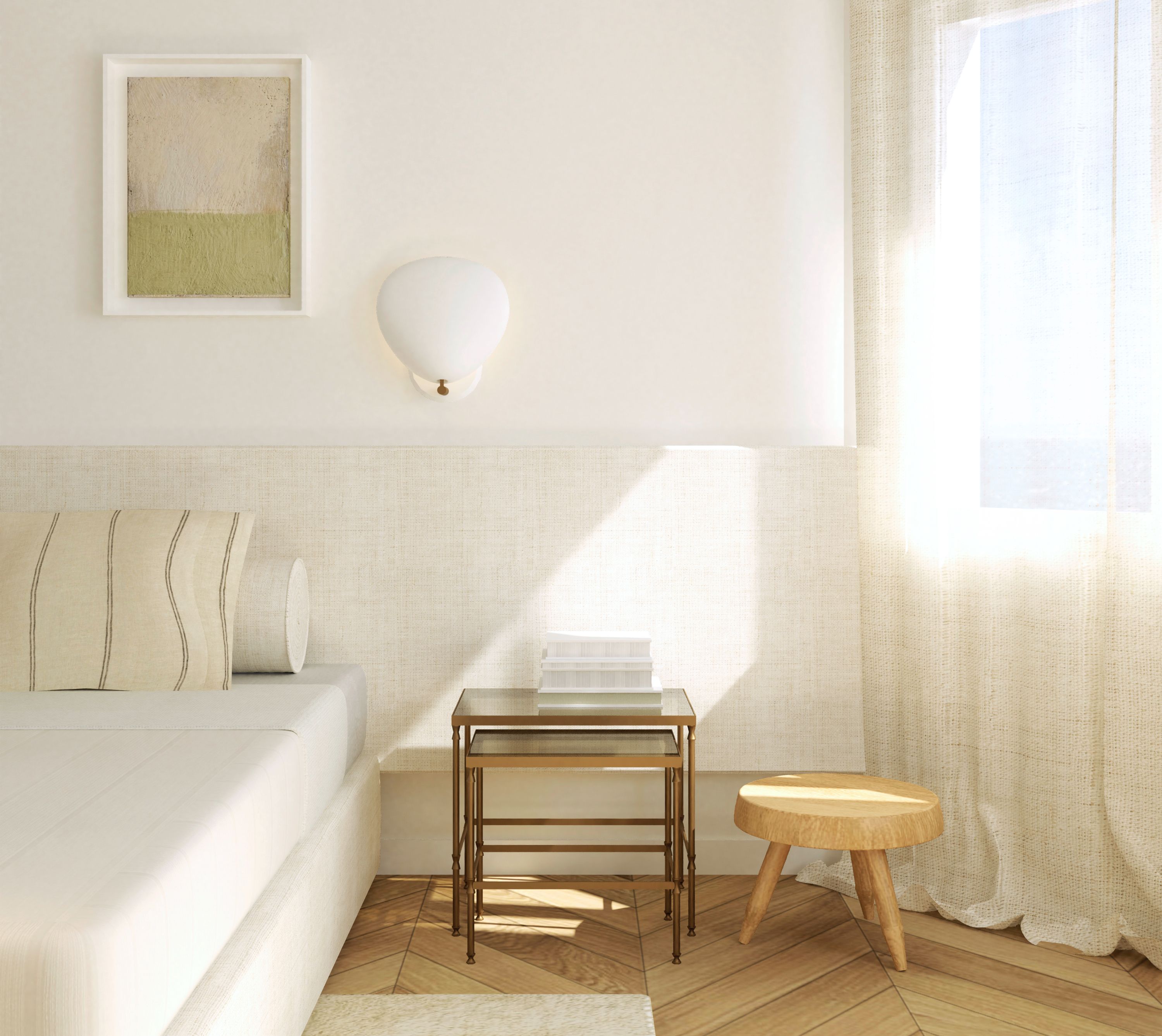 Images Estudio Cases-Navarro
