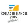Rolladen Handel Porz L.Urban GmbH Logo
