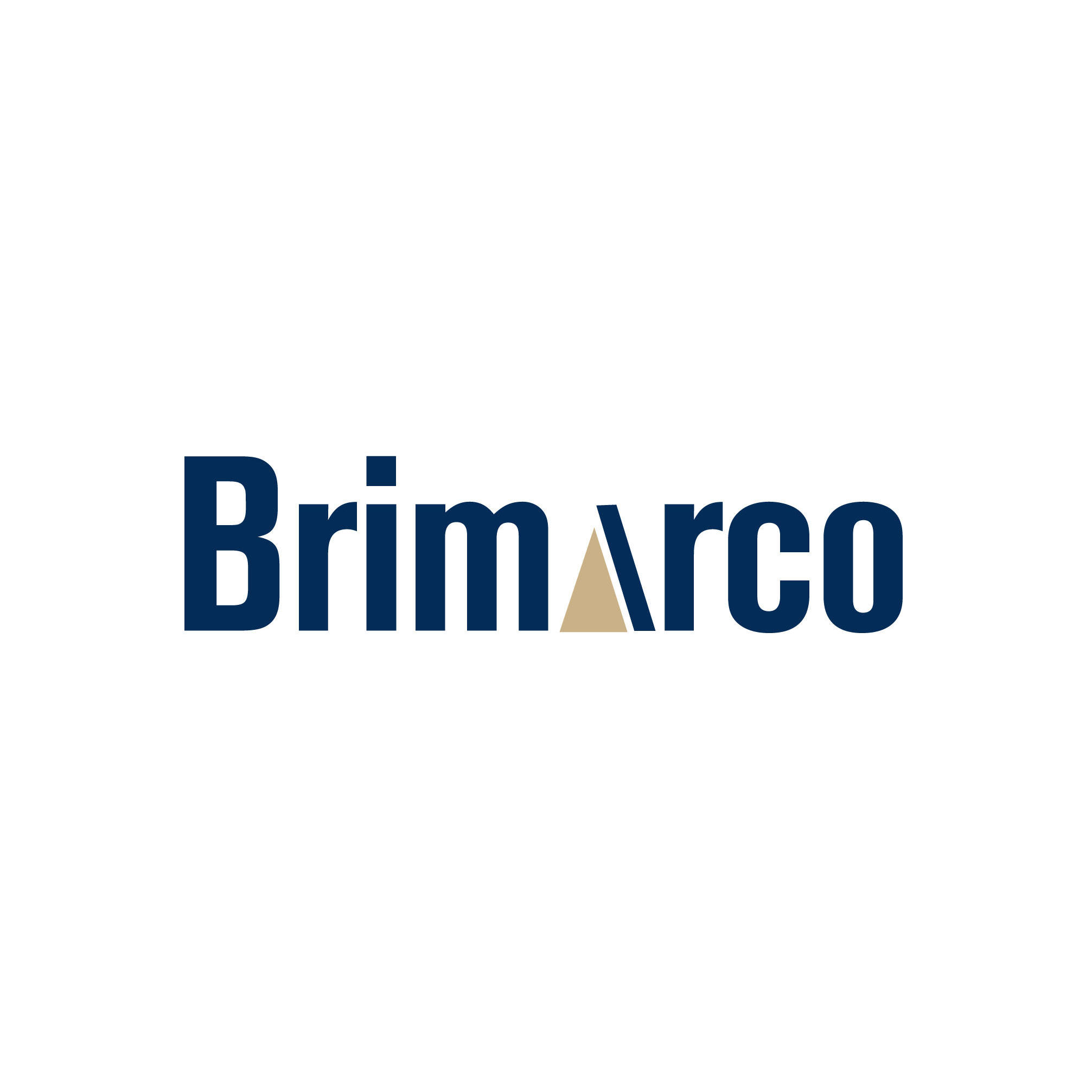 Brimarco Logo