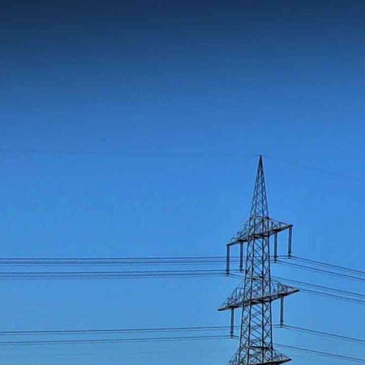 Strahltechnik Fischer - Ihr Spezialist für Sandstrahlen und Trockeneisstrahlen in Karlsruhe, Fisperweg 13 in Eggenstein-Leopoldshafen