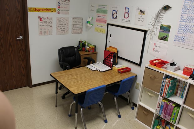 Images Renton Highlands KinderCare