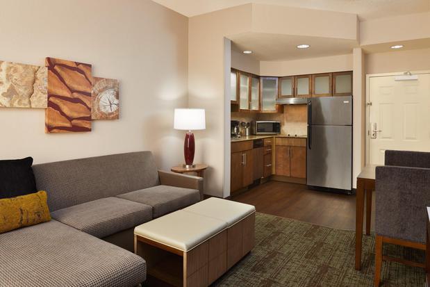 Images Staybridge Suites Orlando Airport South by IHG
