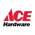 Schroeder's Ace Hardware