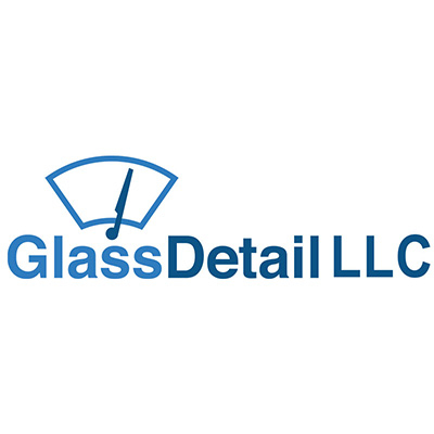 Glass Detail LLC