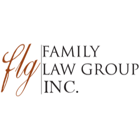 Family Law Group, Inc.
