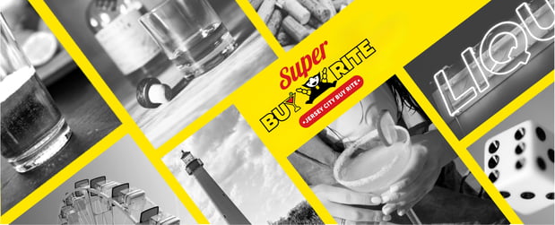 Images Jersey City Super Buy Rite