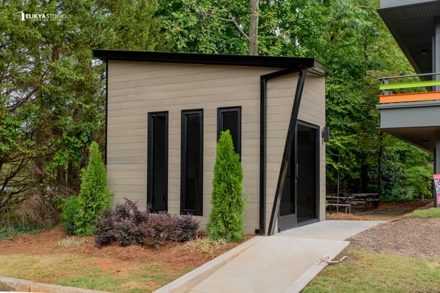 Images Sterling Park Properties