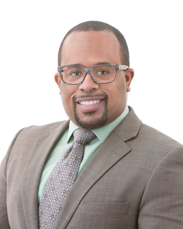 Images Erland Porter - Thrivent