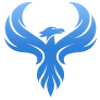 United Elite