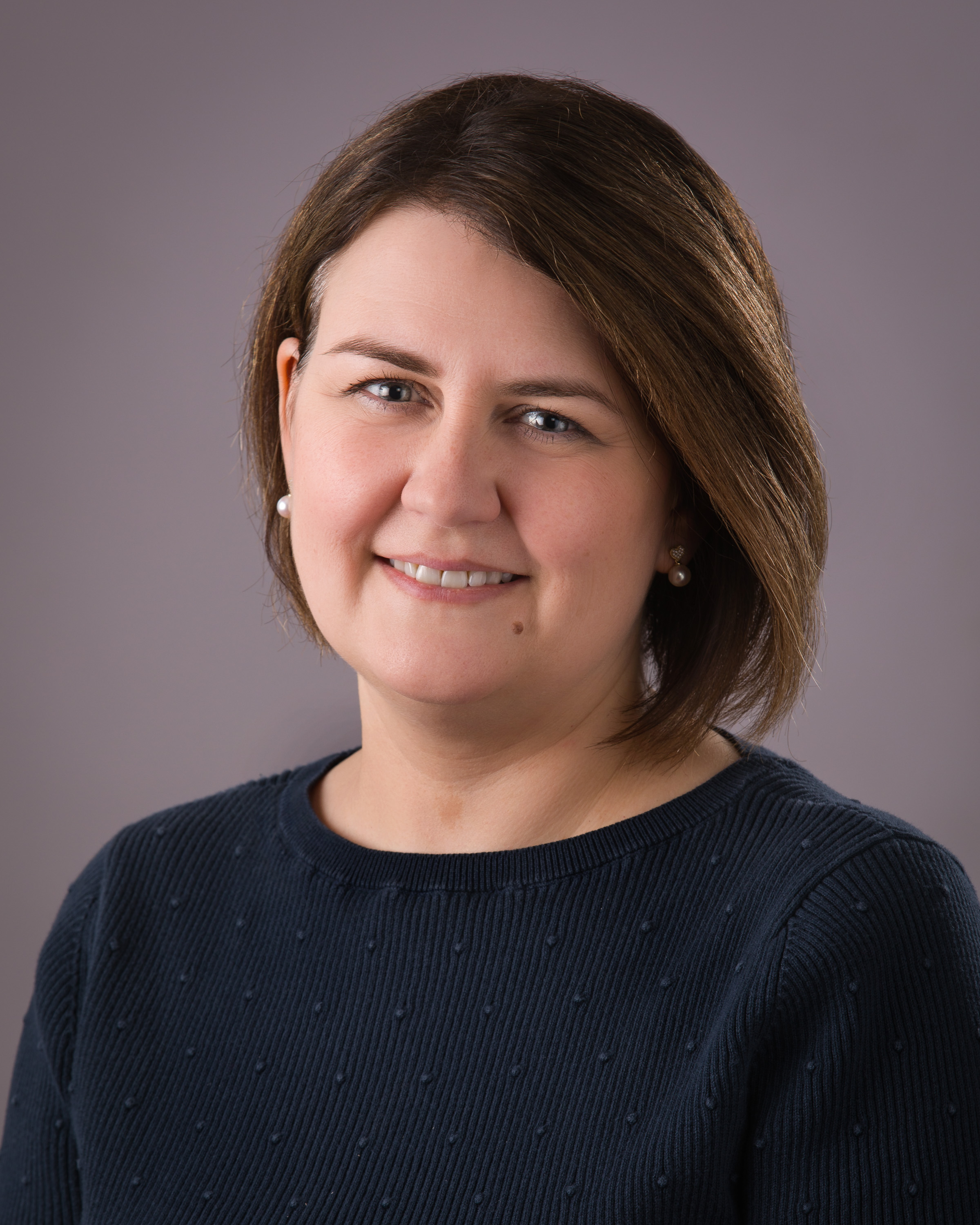 Dr. Joanna N. Pluta, MD - Bellingham, WA - Internal Medicine