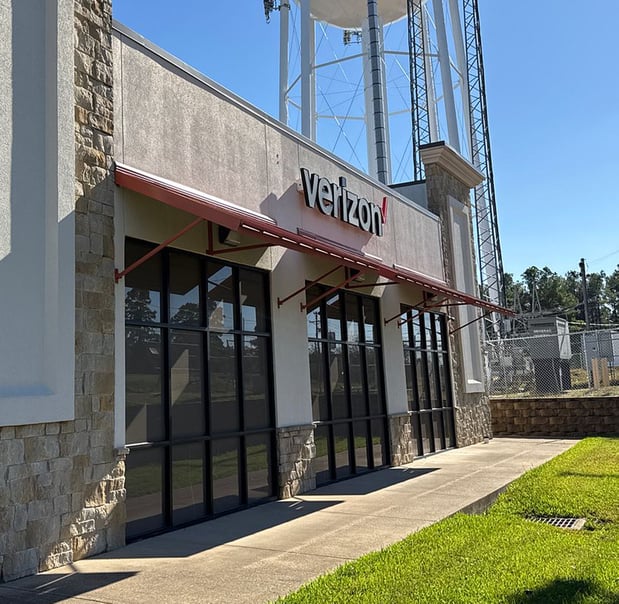 Images Verizon