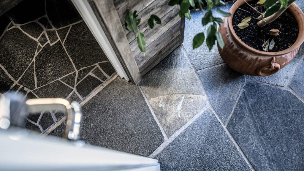 Images Offerdalsskiffer AB