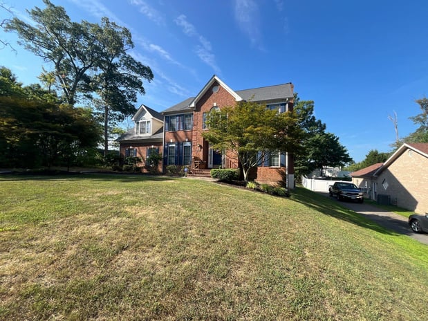 Images Shanco Roofing