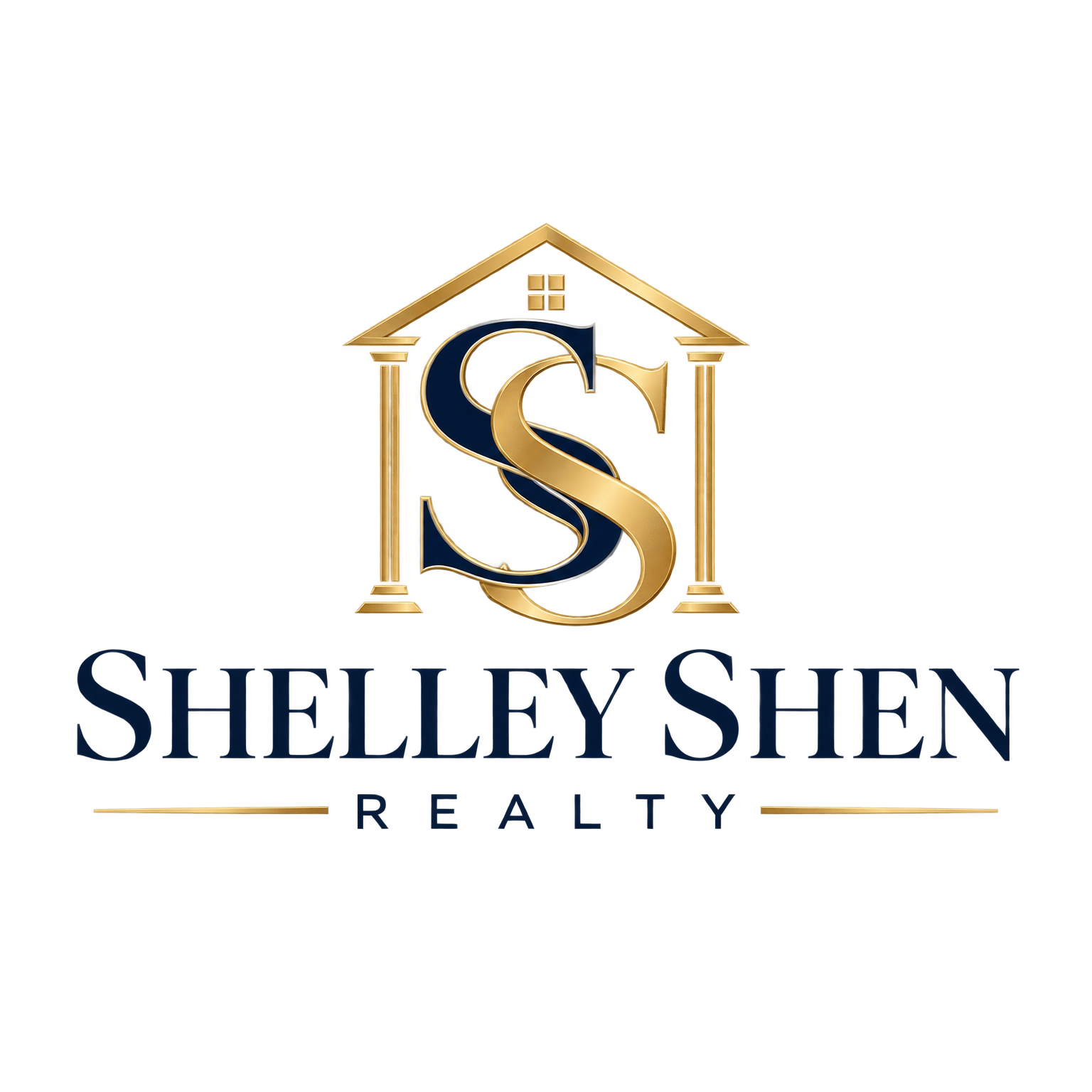 RE/MAX Premier Properties, Shelley Shen, Realtor