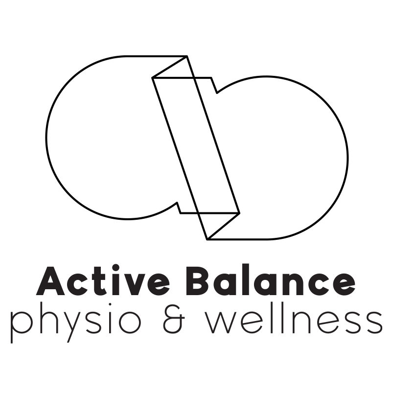 Active Balance - Physio and Wellness Salisbury