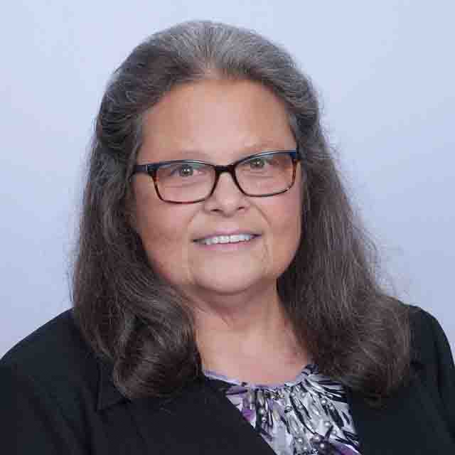 Theresa Burdette-U.S. Bank Mortgage