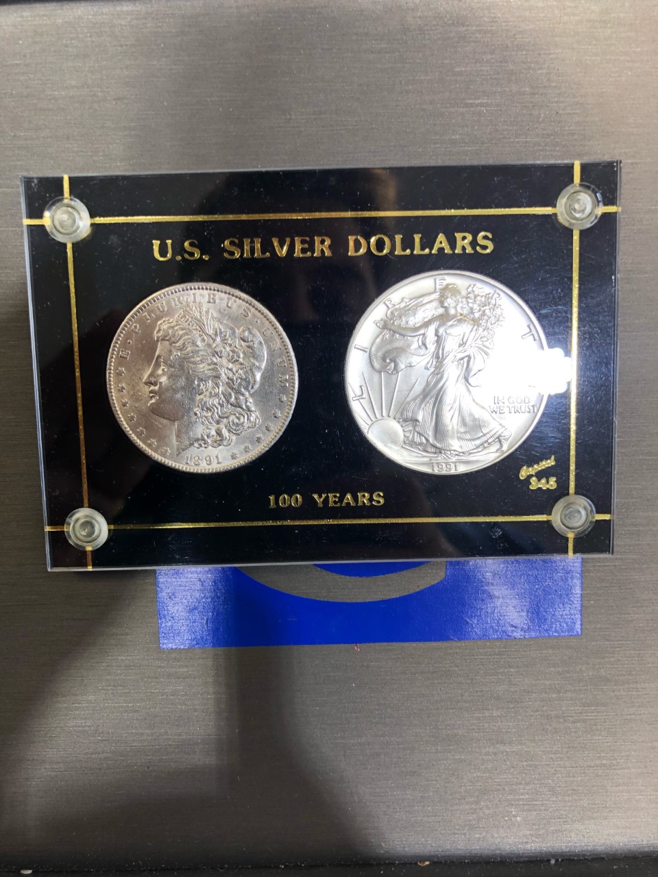 Coin Buyer LI Collectors Coins & Jewelry Lynbrook (516)341-7355