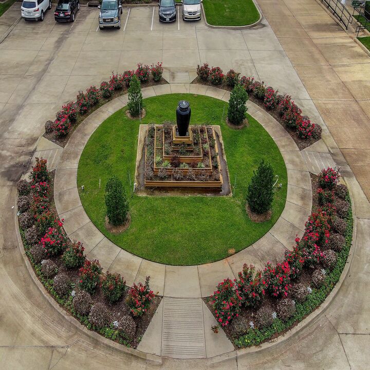 Images Montclair Park Assisted Living