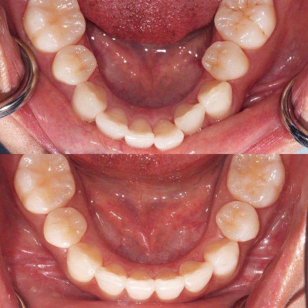 Images Avenue Dental