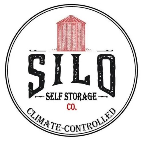 Silo Self Storage of Birmingham