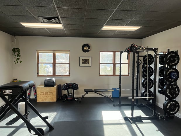 Images Head to Toh Physical Therapy