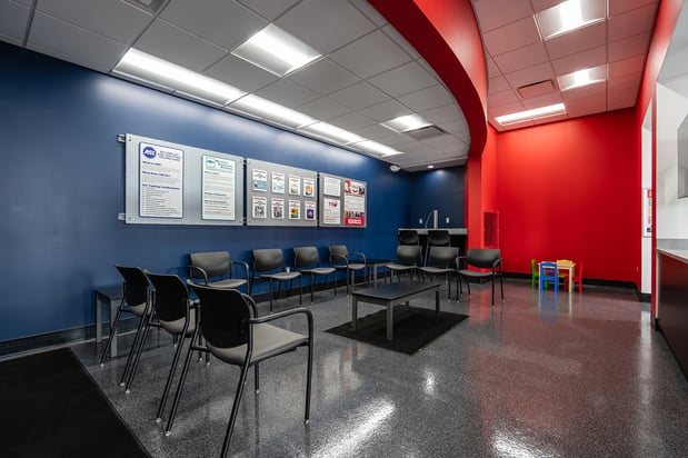 Images Tire Discounters