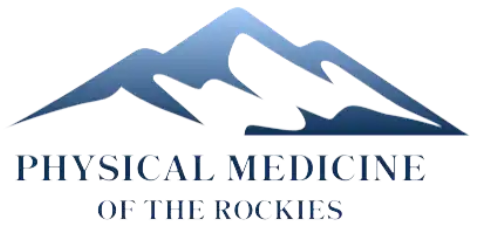 Images Physical Medicine of the Rockies