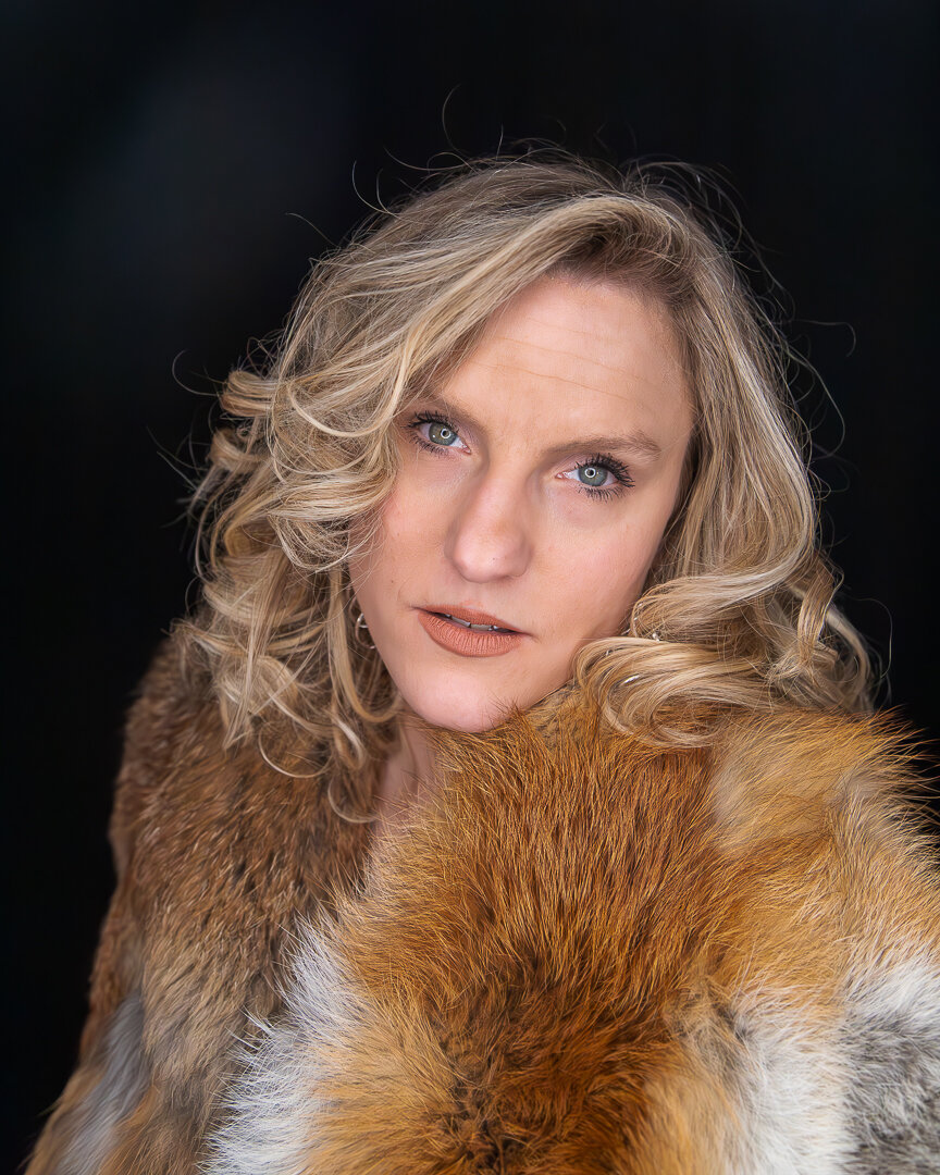 Bilder STC-Fotografie Braunschweig  Sinan Charalabidis