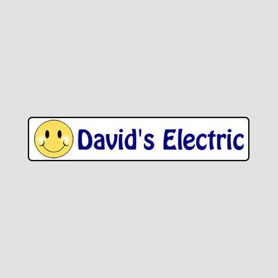 David's Electric - Omaha, NE 68111-3900 - (402)553-1565 | ShowMeLocal.com